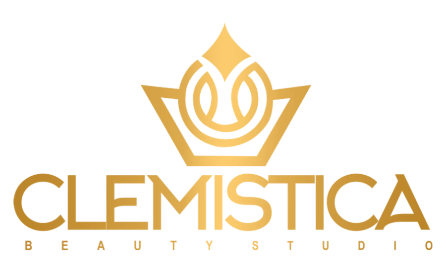 Clemistica