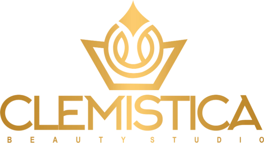 Clemistica